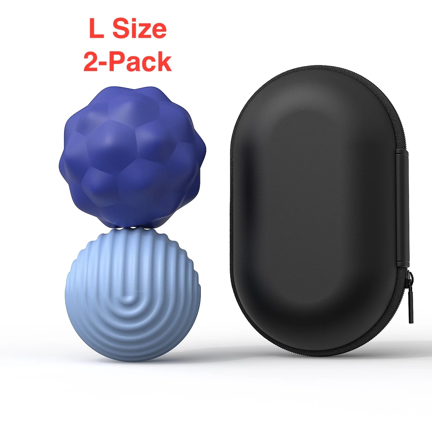 Magnetic Stress Ball,Desk Anti Stress Relief Antistress Anxiety Sensory Magnet Roller Fidget Toy for Adult Kid Autism ADHD Quiet