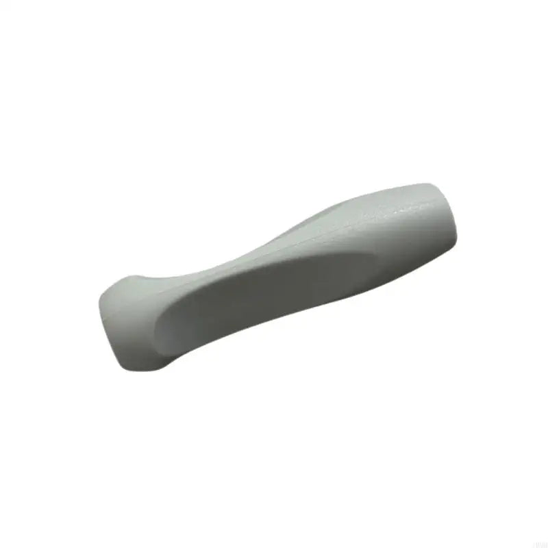 J0MB Comfortable Pen Grip for Pencil 1st 2nd Generation USB C and Professional