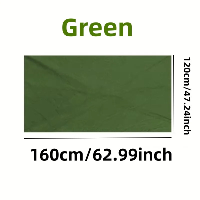 Magic Shaped Bag Kindergarten Outdoor Sports Game Clothing Autism Children's Magic Clothes Socks Full Body Boys and Girls Toys