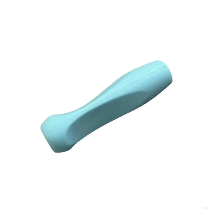 J0MB Comfortable Pen Grip for Pencil 1st 2nd Generation USB C and Professional