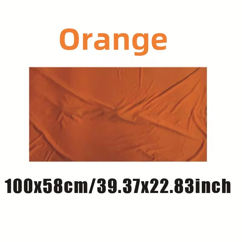 Magic Shaped Bag Kindergarten Outdoor Sports Game Clothing Autism Children's Magic Clothes Socks Full Body Boys and Girls Toys