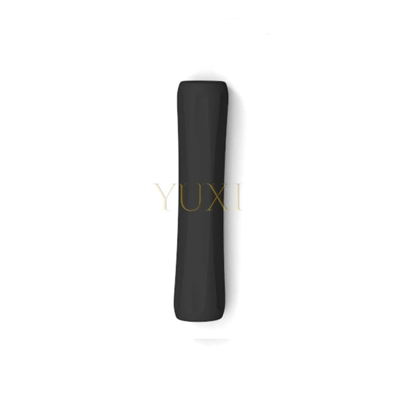 Stylus Cover Silicone For Apple Pencil 1 2 Touch Screen Pen Grip Case Shockproof Anti-Scratch Non-Slip Protective Sleeve Pencil
