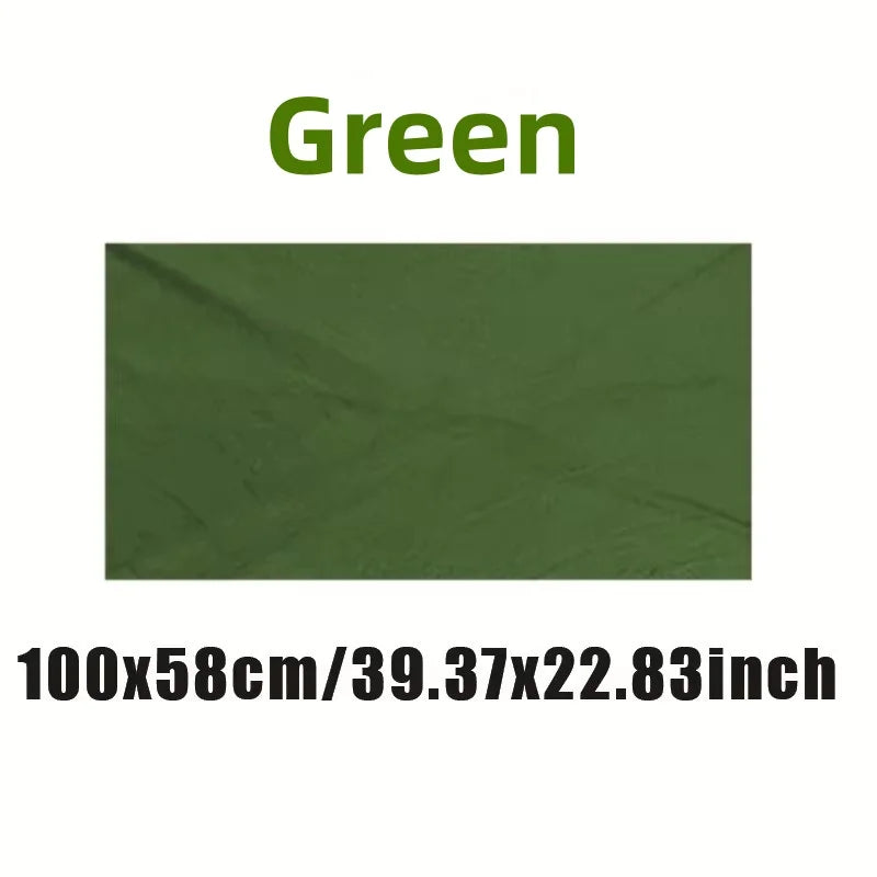 Magic Shaped Bag Kindergarten Outdoor Sports Game Clothing Autism Children's Magic Clothes Socks Full Body Boys and Girls Toys