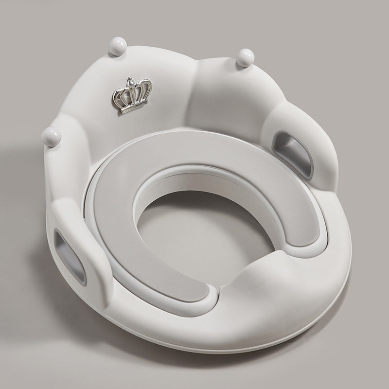 Free Installation Of Baby Toilet Seat