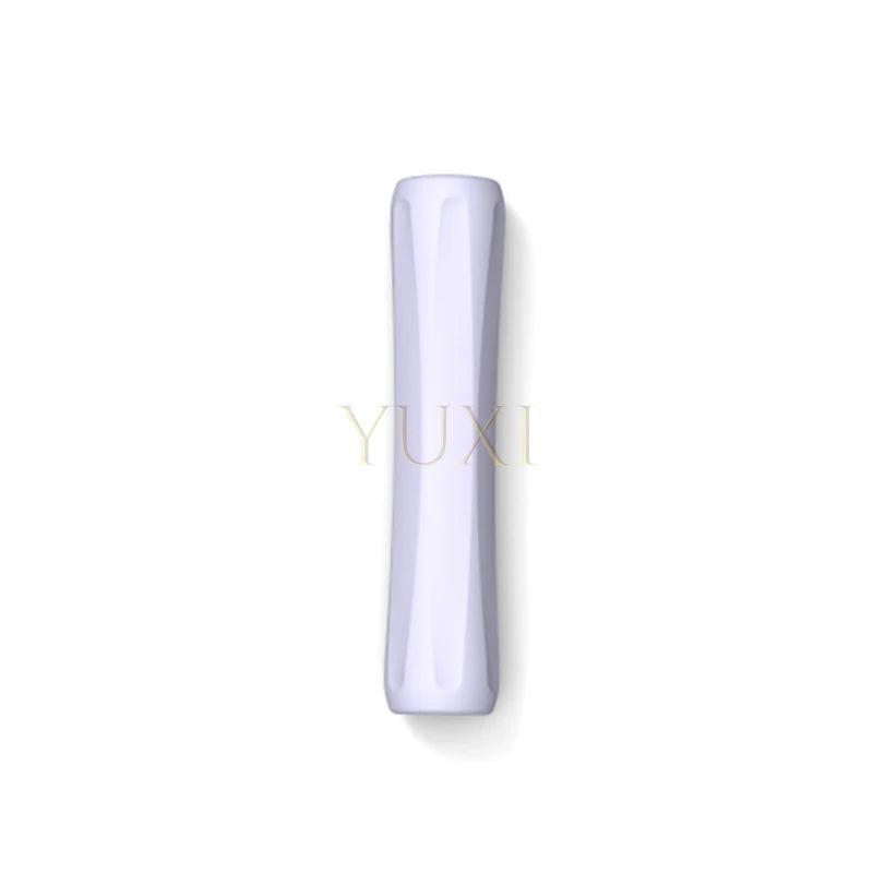 Stylus Cover Silicone For Apple Pencil 1 2 Touch Screen Pen Grip Case Shockproof Anti-Scratch Non-Slip Protective Sleeve Pencil