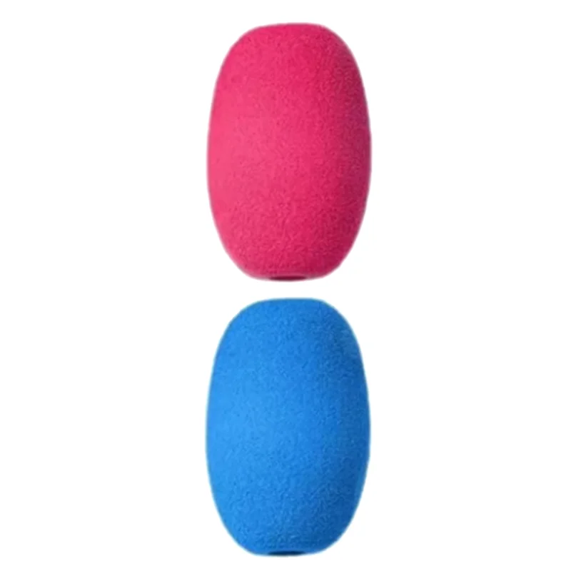 Posture Trainers Sponge Pencil Holder Stylus Grips Handwriting Pencils Correctors Pen Case Writing Corrector Grip