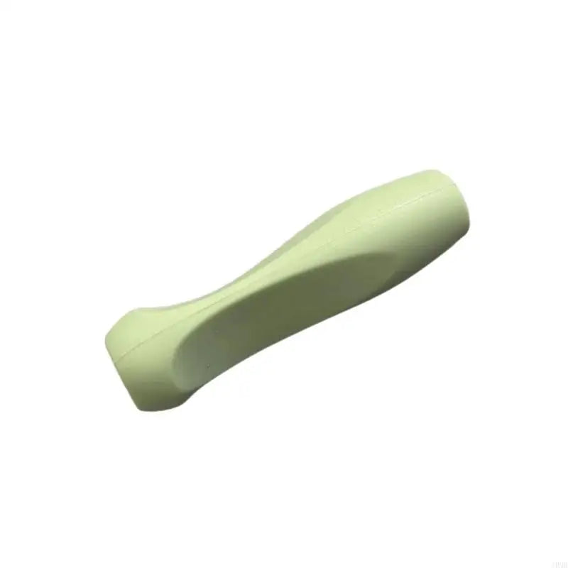J0MB Comfortable Pen Grip for Pencil 1st 2nd Generation USB C and Professional