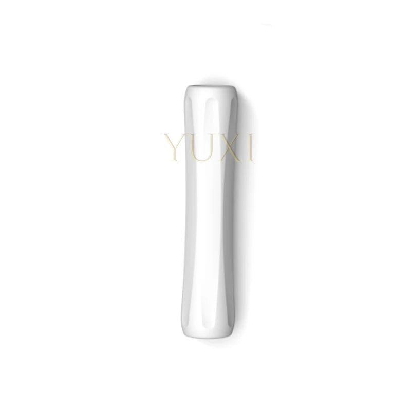 Stylus Cover Silicone For Apple Pencil 1 2 Touch Screen Pen Grip Case Shockproof Anti-Scratch Non-Slip Protective Sleeve Pencil