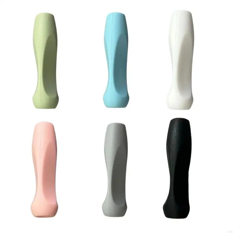 J0MB Comfortable Pen Grip for Pencil 1st 2nd Generation USB C and Professional