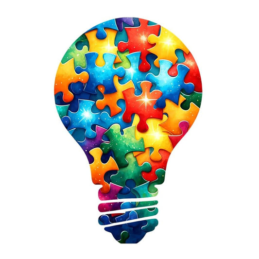 Consultation and Assessment - Teens