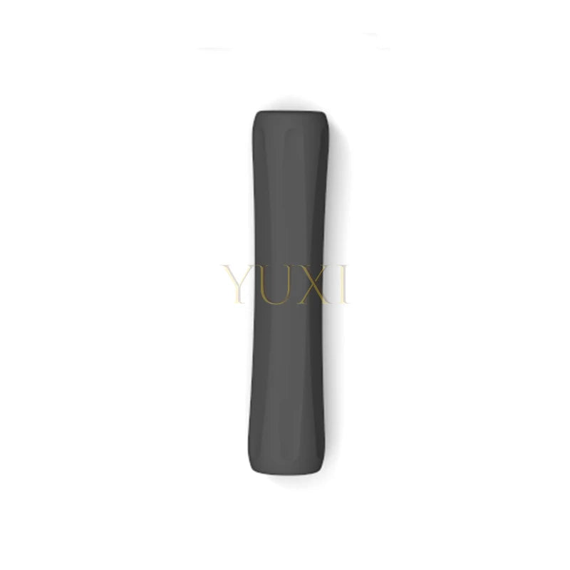 Stylus Cover Silicone For Apple Pencil 1 2 Touch Screen Pen Grip Case Shockproof Anti-Scratch Non-Slip Protective Sleeve Pencil