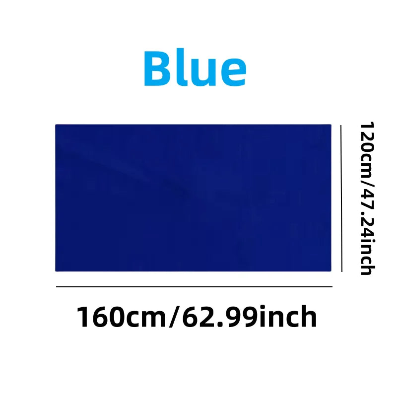 Magic Shaped Bag Kindergarten Outdoor Sports Game Clothing Autism Children's Magic Clothes Socks Full Body Boys and Girls Toys