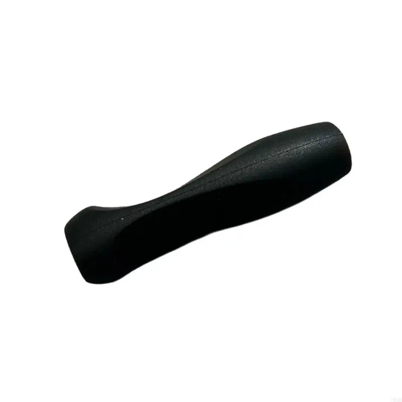 J0MB Comfortable Pen Grip for Pencil 1st 2nd Generation USB C and Professional