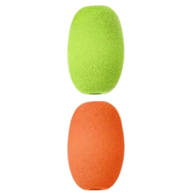 Posture Trainers Sponge Pencil Holder Stylus Grips Handwriting Pencils Correctors Pen Case Writing Corrector Grip